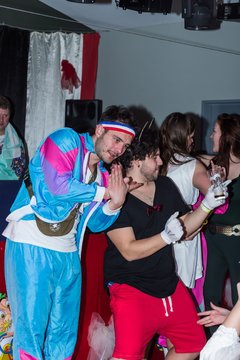 Bild 1235 - Latuff Wiemersdorf 2019